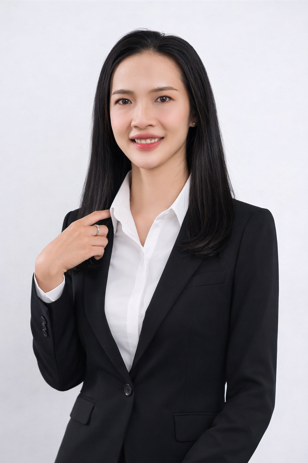 Linh Nguyễn