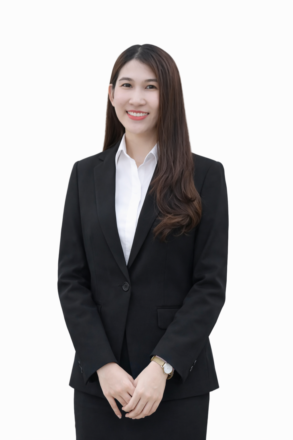 Dung Nguyễn