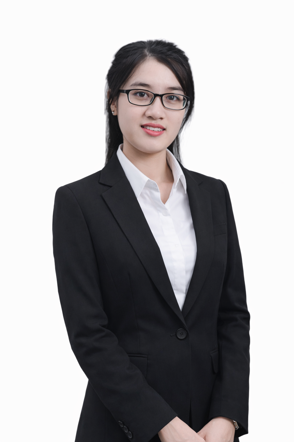 Hiền Nguyễn