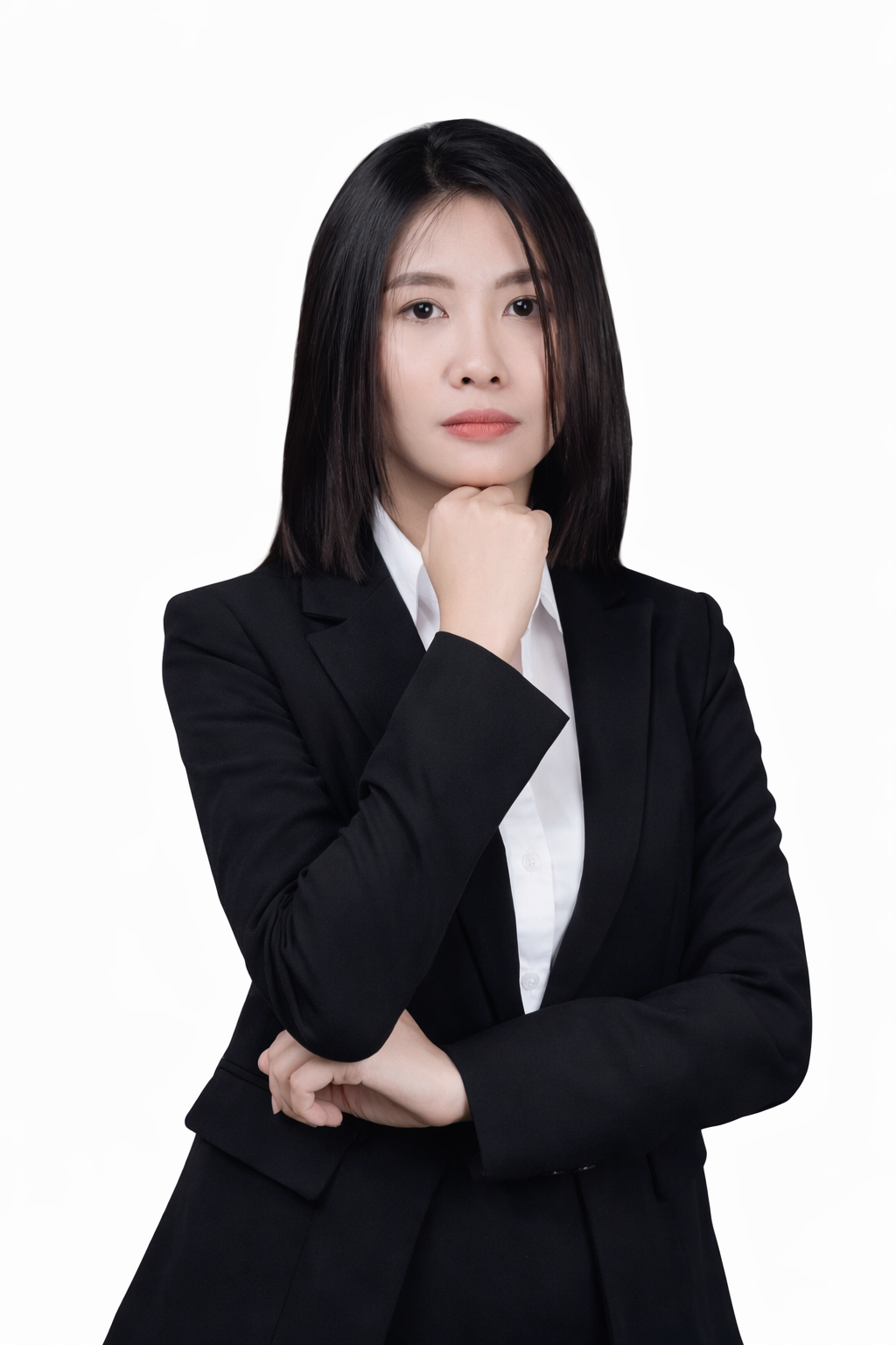 Viên Huỳnh